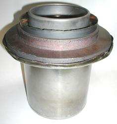 YK-1300,Modulationsanodenzylinder,kathodenseitig_thumbnail.jpg